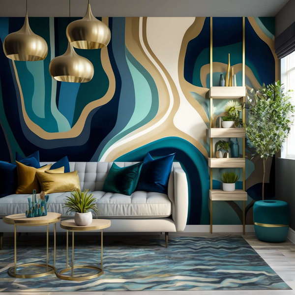 图片[25]-全球设计案例智能库_OJBKAI.COM地毯-2_Midjourney灵感图库-设计智库－全球设计案例智能库_OJBKAI.COM-全球设计案例智能库_OJBKAI.COM设计智库