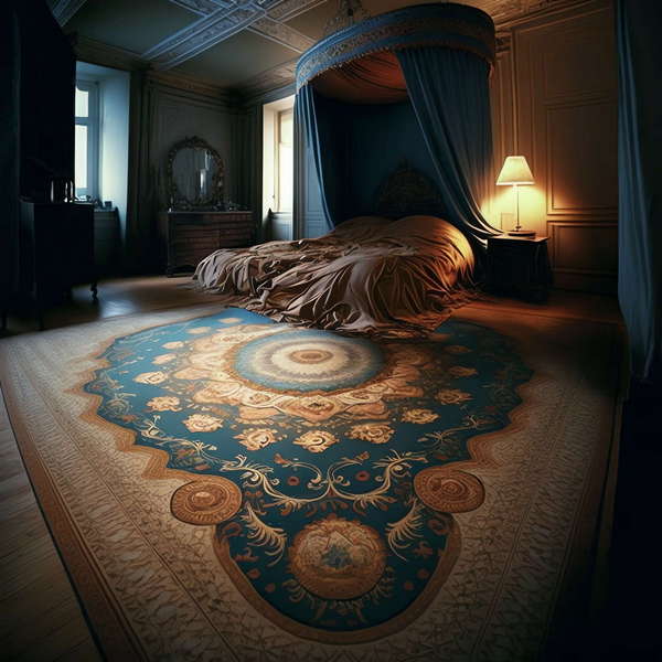 图片[8]-全球设计案例智能库_OJBKAI.COM地毯-5_Midjourney灵感图库-设计智库－全球设计案例智能库_OJBKAI.COM-全球设计案例智能库_OJBKAI.COM设计智库