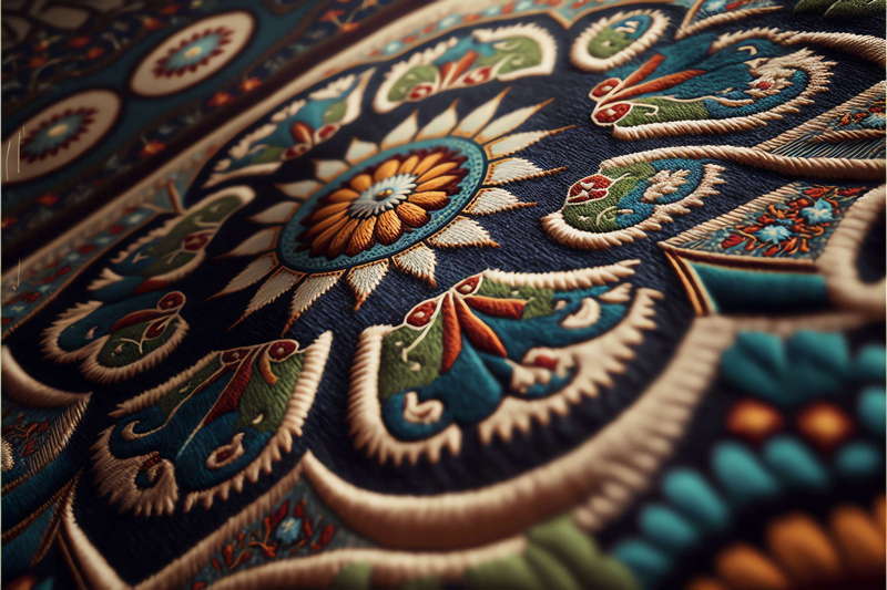 图片[35]-全球设计案例智能库_OJBKAI.COM地毯-6_Midjourney灵感图库-设计智库－全球设计案例智能库_OJBKAI.COM-全球设计案例智能库_OJBKAI.COM设计智库