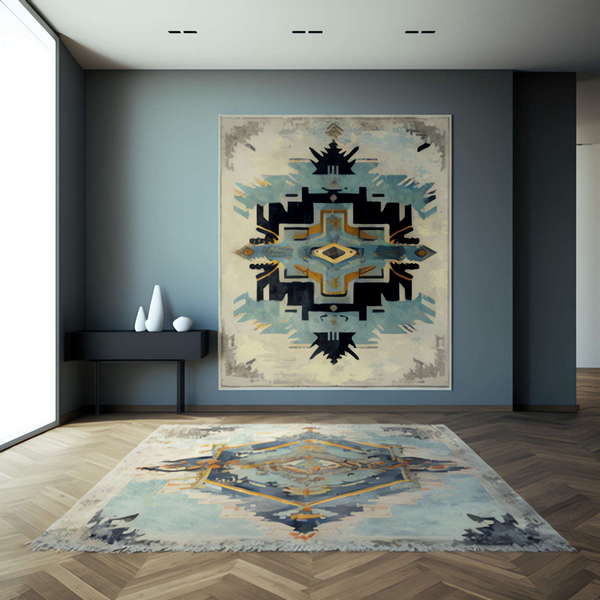 图片[35]-全球设计案例智能库_OJBKAI.COM地毯-7_Midjourney灵感图库-设计智库－全球设计案例智能库_OJBKAI.COM-全球设计案例智能库_OJBKAI.COM设计智库