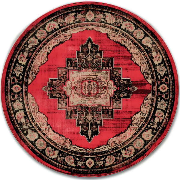 图片[43]-全球设计案例智能库_OJBKAI.COM复古圆形地毯Midjourney灵感图库-_设计智库－全球设计案例智能库_OJBKAI.COM-全球设计案例智能库_OJBKAI.COM设计智库