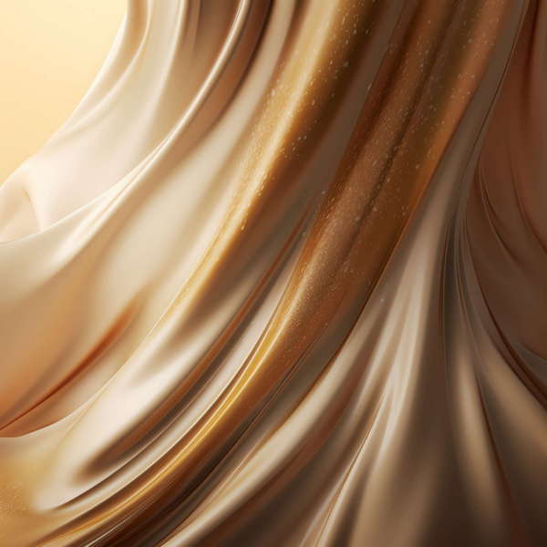 图片[34]-全球设计案例智能库_OJBKAI.COM艺术布艺Midjourney灵感图库-_设计智库－全球设计案例智能库_OJBKAI.COM-全球设计案例智能库_OJBKAI.COM设计智库