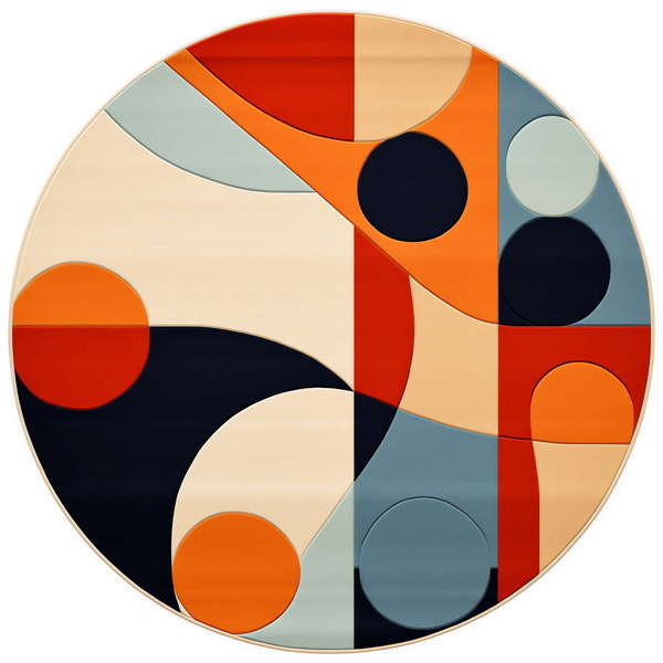 图片[53]-全球设计案例智能库_OJBKAI.COM圆形地毯Midjourney灵感图库-_设计智库－全球设计案例智能库_OJBKAI.COM-全球设计案例智能库_OJBKAI.COM设计智库