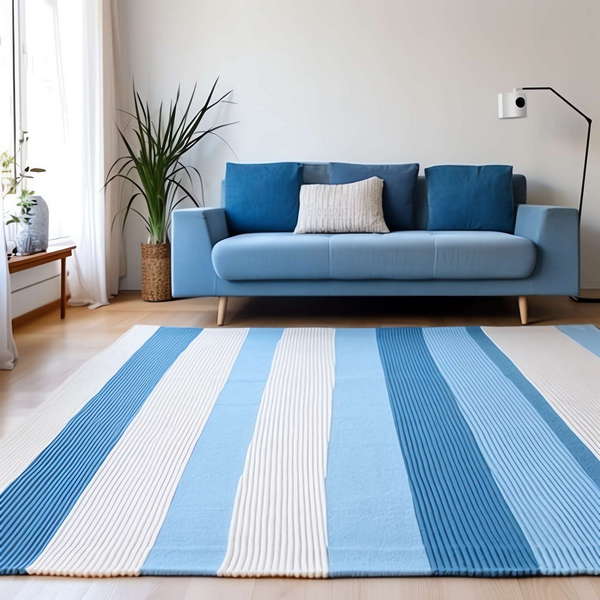 图片[8]-全球设计案例智能库_OJBKAI.COM长方形地毯Midjourney灵感图库-_设计智库－全球设计案例智能库_OJBKAI.COM-全球设计案例智能库_OJBKAI.COM设计智库