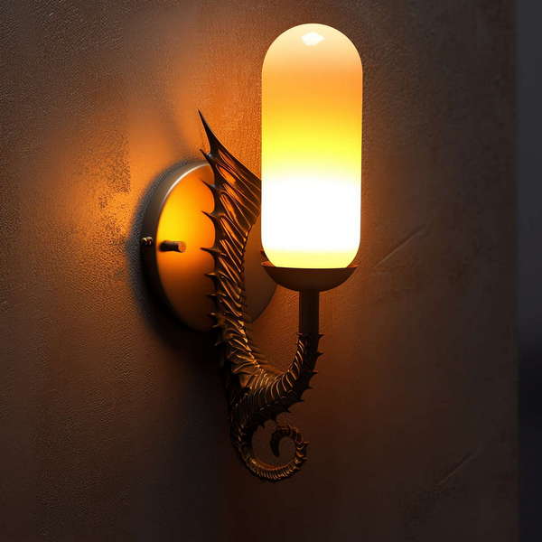 图片[25]-全球设计案例智能库_OJBKAI.COM金属铁艺壁灯Midjourney灵感图库-_设计智库－全球设计案例智能库_OJBKAI.COM-全球设计案例智能库_OJBKAI.COM设计智库