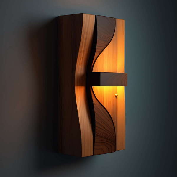 图片[43]-全球设计案例智能库_OJBKAI.COM现代壁灯Midjourney灵感图库-_设计智库－全球设计案例智能库_OJBKAI.COM-全球设计案例智能库_OJBKAI.COM设计智库