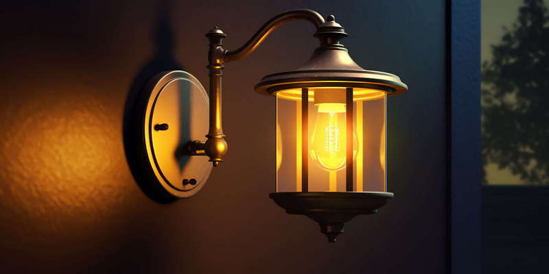 图片[25]-全球设计案例智能库_OJBKAI.COM新古典壁灯Midjourney灵感图库-_设计智库－全球设计案例智能库_OJBKAI.COM-全球设计案例智能库_OJBKAI.COM设计智库