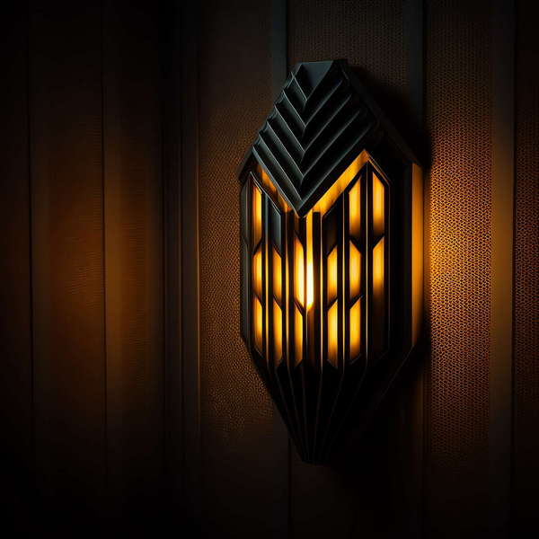 图片[34]-全球设计案例智能库_OJBKAI.COM重金属奢华壁灯Midjourney灵感图库-_设计智库－全球设计案例智能库_OJBKAI.COM-全球设计案例智能库_OJBKAI.COM设计智库