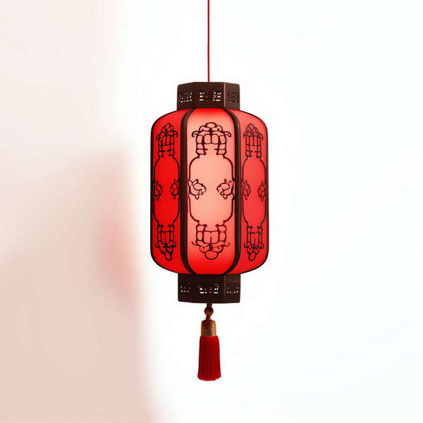 图片[25]-全球设计案例智能库_OJBKAI.COM中式灯笼吊灯Midjourney灵感图库-_设计智库－全球设计案例智能库_OJBKAI.COM-全球设计案例智能库_OJBKAI.COM设计智库