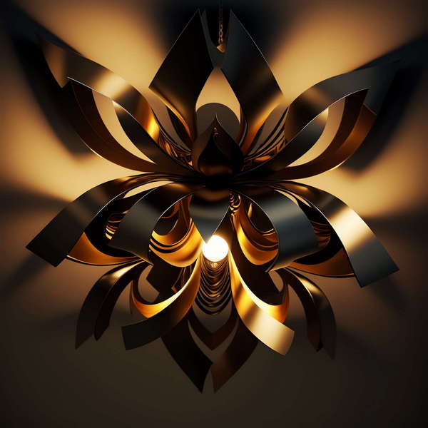 图片[35]-全球设计案例智能库_OJBKAI.COM吊灯-1_Midjourney灵感图库-设计智库－全球设计案例智能库_OJBKAI.COM-全球设计案例智能库_OJBKAI.COM设计智库