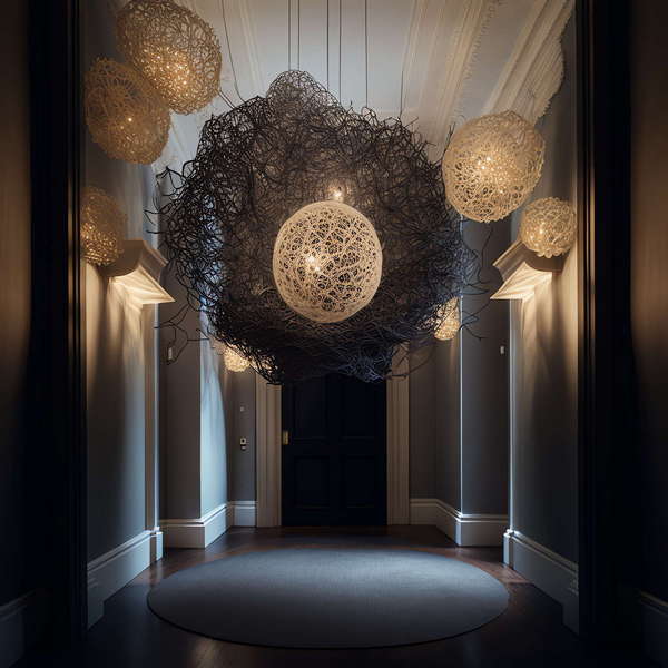 图片[16]-全球设计案例智能库_OJBKAI.COM吊灯-5_Midjourney灵感图库-设计智库－全球设计案例智能库_OJBKAI.COM-全球设计案例智能库_OJBKAI.COM设计智库