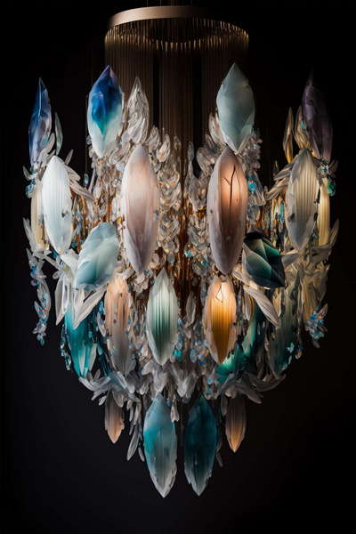 图片[35]-全球设计案例智能库_OJBKAI.COM吊灯-6_Midjourney灵感图库-设计智库－全球设计案例智能库_OJBKAI.COM-全球设计案例智能库_OJBKAI.COM设计智库