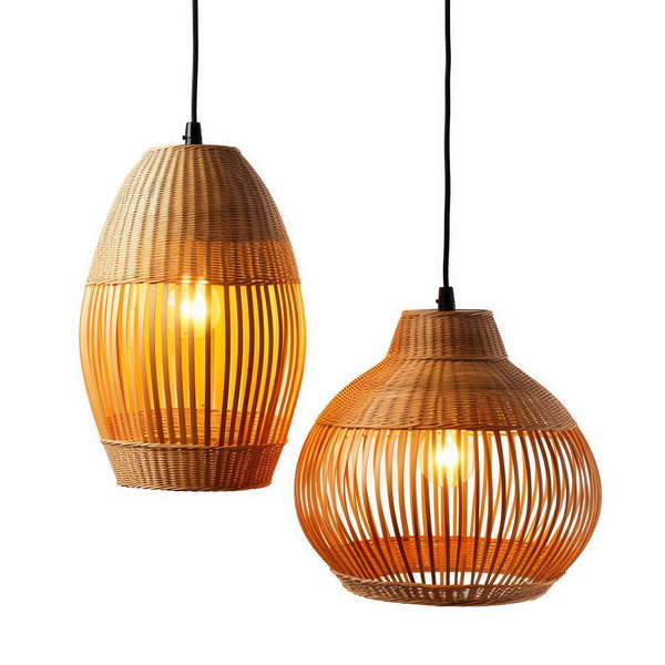 图片[35]-全球设计案例智能库_OJBKAI.COM东南亚吊灯Midjourney灵感图库-_设计智库－全球设计案例智能库_OJBKAI.COM-全球设计案例智能库_OJBKAI.COM设计智库