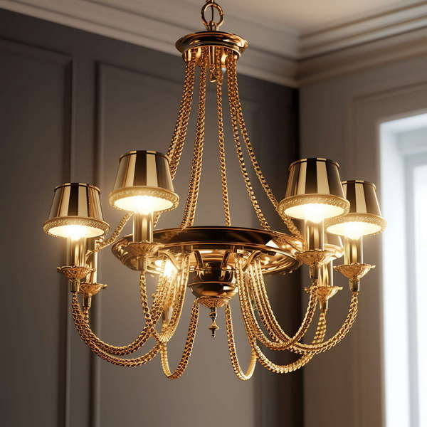 图片[35]-全球设计案例智能库_OJBKAI.COM复古铁艺吊灯Midjourney灵感图库-_设计智库－全球设计案例智能库_OJBKAI.COM-全球设计案例智能库_OJBKAI.COM设计智库