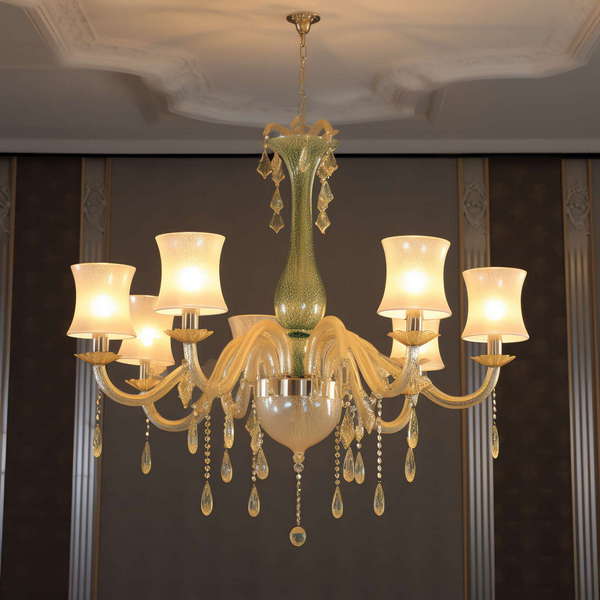 图片[44]-全球设计案例智能库_OJBKAI.COM简欧枝形吊灯Midjourney灵感图库-_设计智库－全球设计案例智能库_OJBKAI.COM-全球设计案例智能库_OJBKAI.COM设计智库