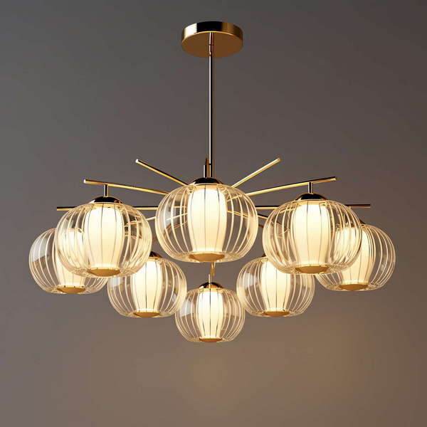 图片[44]-全球设计案例智能库_OJBKAI.COM轻奢吊灯Midjourney灵感图库-_设计智库－全球设计案例智能库_OJBKAI.COM-全球设计案例智能库_OJBKAI.COM设计智库