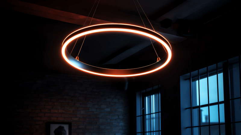 图片[44]-全球设计案例智能库_OJBKAI.COM现代风格吊灯Midjourney灵感图库-_设计智库－全球设计案例智能库_OJBKAI.COM-全球设计案例智能库_OJBKAI.COM设计智库