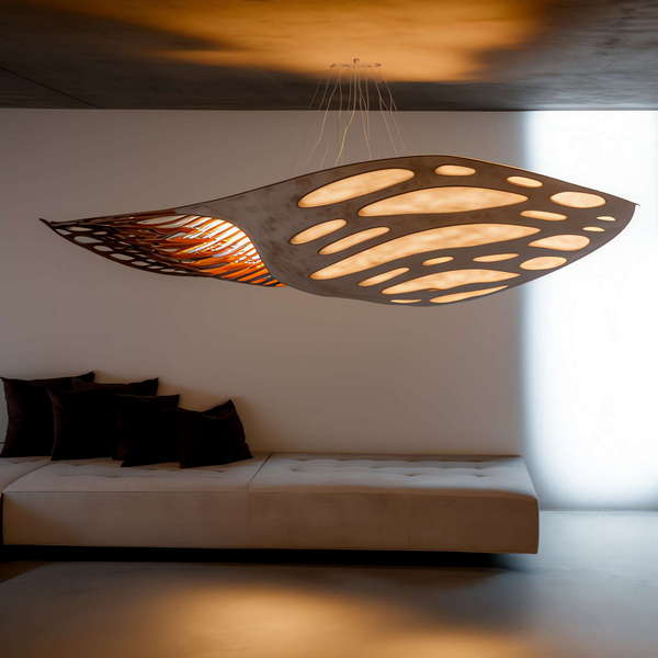 图片[44]-全球设计案例智能库_OJBKAI.COM现代时尚吊灯Midjourney灵感图库-_设计智库－全球设计案例智能库_OJBKAI.COM-全球设计案例智能库_OJBKAI.COM设计智库