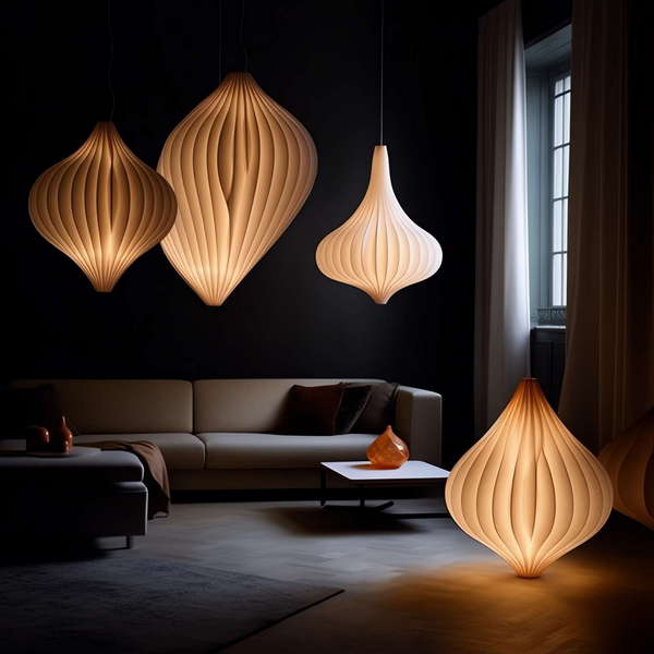 图片[35]-全球设计案例智能库_OJBKAI.COM灯笼灯Midjourney灵感图库-_设计智库－全球设计案例智能库_OJBKAI.COM-全球设计案例智能库_OJBKAI.COM设计智库