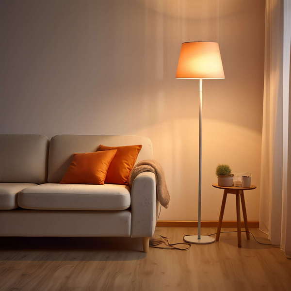 图片[26]-全球设计案例智能库_OJBKAI.COM落地灯Midjourney灵感图库-_设计智库－全球设计案例智能库_OJBKAI.COM-全球设计案例智能库_OJBKAI.COM设计智库