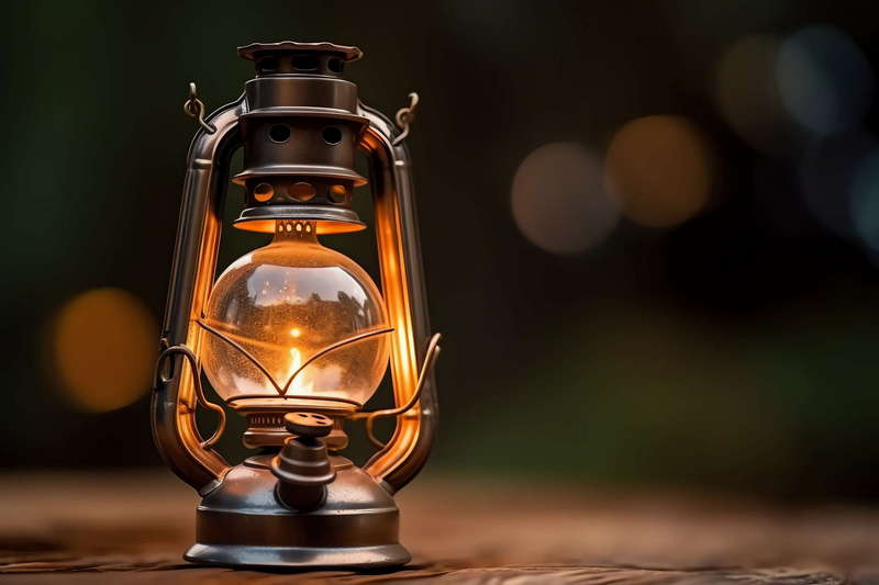 图片[35]-全球设计案例智能库_OJBKAI.COM油灯Midjourney灵感图库-_设计智库－全球设计案例智能库_OJBKAI.COM-全球设计案例智能库_OJBKAI.COM设计智库