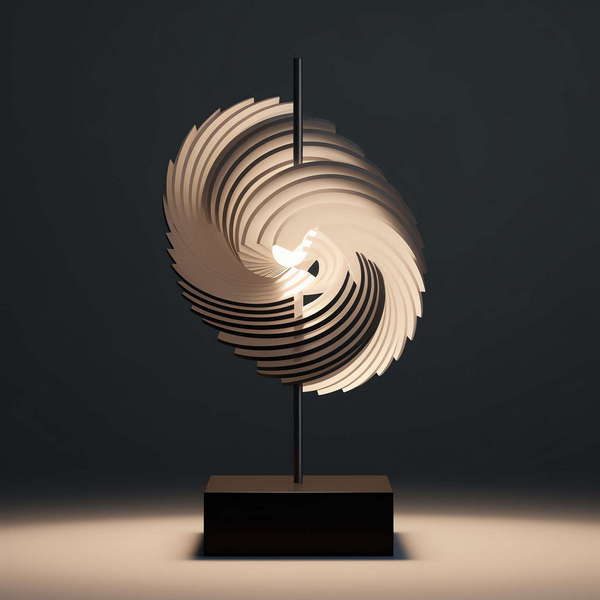 图片[53]-全球设计案例智能库_OJBKAI.COM个性艺术台灯Midjourney灵感图库-_设计智库－全球设计案例智能库_OJBKAI.COM-全球设计案例智能库_OJBKAI.COM设计智库