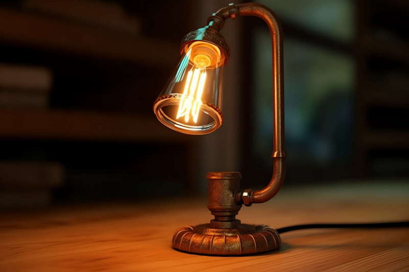 图片[44]-全球设计案例智能库_OJBKAI.COM工业风格台灯Midjourney灵感图库-_设计智库－全球设计案例智能库_OJBKAI.COM-全球设计案例智能库_OJBKAI.COM设计智库