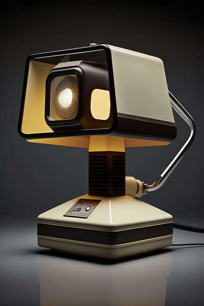 图片[26]-全球设计案例智能库_OJBKAI.COM古典欧式台灯Midjourney灵感图库-_设计智库－全球设计案例智能库_OJBKAI.COM-全球设计案例智能库_OJBKAI.COM设计智库