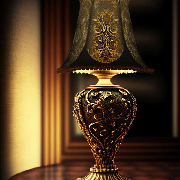 图片[44]-全球设计案例智能库_OJBKAI.COM轻奢简欧台灯Midjourney灵感图库-_设计智库－全球设计案例智能库_OJBKAI.COM-全球设计案例智能库_OJBKAI.COM设计智库