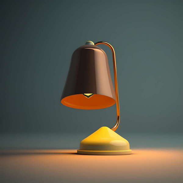 图片[35]-全球设计案例智能库_OJBKAI.COM现代前卫时尚台灯Midjourney灵感图库-_设计智库－全球设计案例智能库_OJBKAI.COM-全球设计案例智能库_OJBKAI.COM设计智库