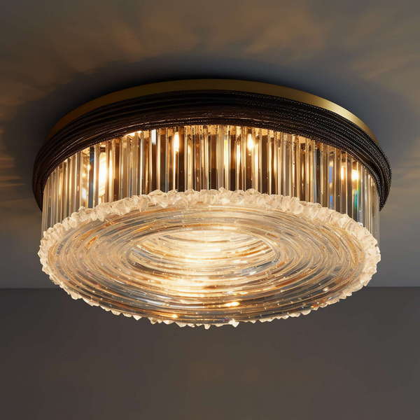 图片[44]-全球设计案例智能库_OJBKAI.COM轻奢吸顶灯Midjourney灵感图库-_设计智库－全球设计案例智能库_OJBKAI.COM-全球设计案例智能库_OJBKAI.COM设计智库