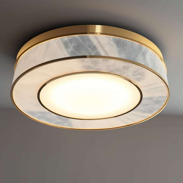 图片[34]-全球设计案例智能库_OJBKAI.COM现代吸顶灯Midjourney灵感图库-_设计智库－全球设计案例智能库_OJBKAI.COM-全球设计案例智能库_OJBKAI.COM设计智库