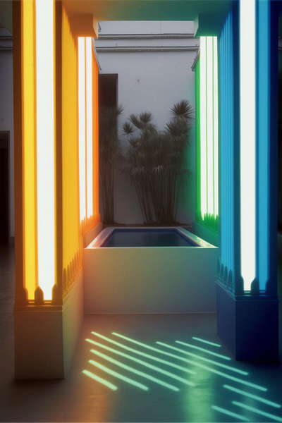 图片[26]-全球设计案例智能库_OJBKAI.COM线形灯-1_Midjourney灵感图库-设计智库－全球设计案例智能库_OJBKAI.COM-全球设计案例智能库_OJBKAI.COM设计智库