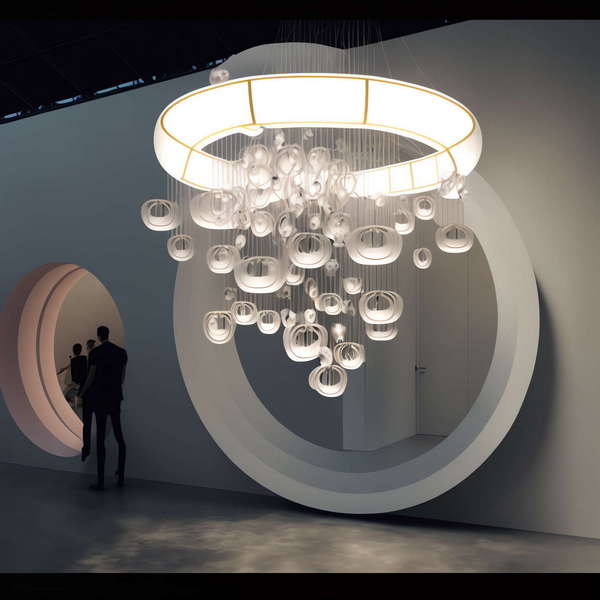 图片[35]-全球设计案例智能库_OJBKAI.COM线形灯-2_Midjourney灵感图库-设计智库－全球设计案例智能库_OJBKAI.COM-全球设计案例智能库_OJBKAI.COM设计智库