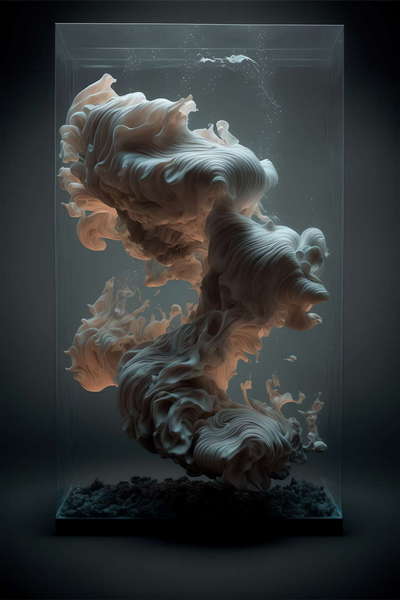 图片[26]-全球设计案例智能库_OJBKAI.COM线形灯-3_Midjourney灵感图库-设计智库－全球设计案例智能库_OJBKAI.COM-全球设计案例智能库_OJBKAI.COM设计智库