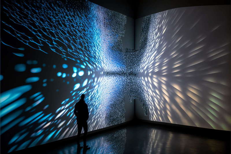 图片[26]-全球设计案例智能库_OJBKAI.COM线形灯-5_Midjourney灵感图库-设计智库－全球设计案例智能库_OJBKAI.COM-全球设计案例智能库_OJBKAI.COM设计智库