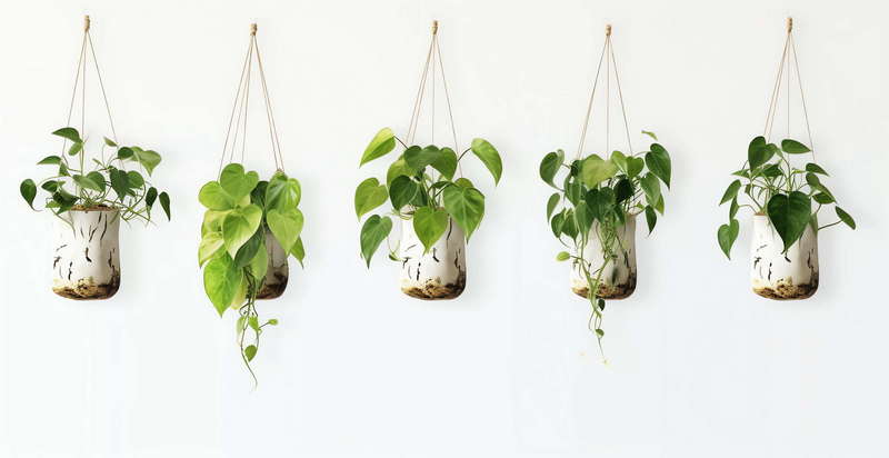 图片[44]-全球设计案例智能库_OJBKAI.COM吊篮绿植花艺Midjourney灵感图库-_设计智库－全球设计案例智能库_OJBKAI.COM-全球设计案例智能库_OJBKAI.COM设计智库