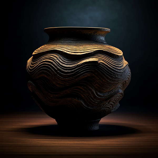 图片[26]-全球设计案例智能库_OJBKAI.COM复古花瓶Midjourney灵感图库-_设计智库－全球设计案例智能库_OJBKAI.COM-全球设计案例智能库_OJBKAI.COM设计智库