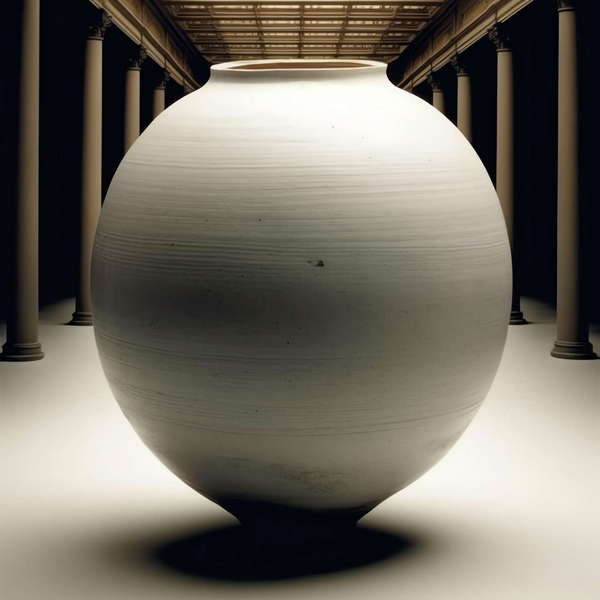 图片[35]-全球设计案例智能库_OJBKAI.COM复古陶瓷花瓶摆件Midjourney灵感图库-_设计智库－全球设计案例智能库_OJBKAI.COM-全球设计案例智能库_OJBKAI.COM设计智库