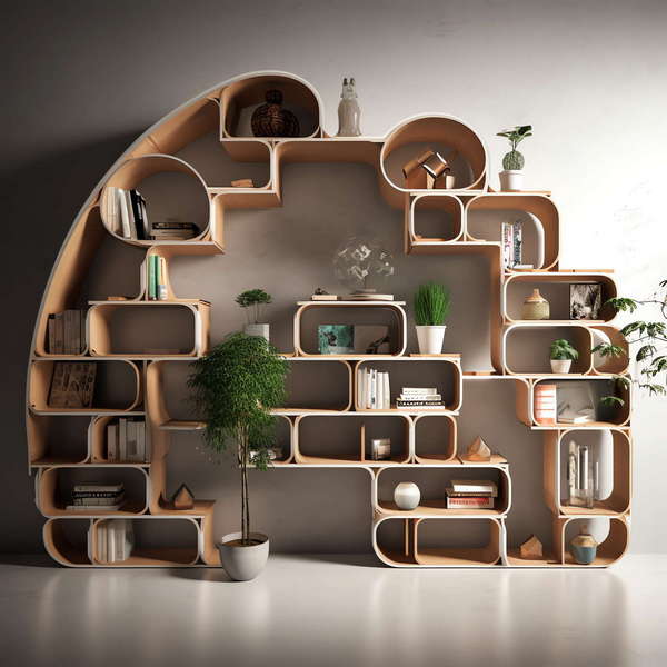 图片[26]-全球设计案例智能库_OJBKAI.COM花架花几Midjourney灵感图库-_设计智库－全球设计案例智能库_OJBKAI.COM-全球设计案例智能库_OJBKAI.COM设计智库