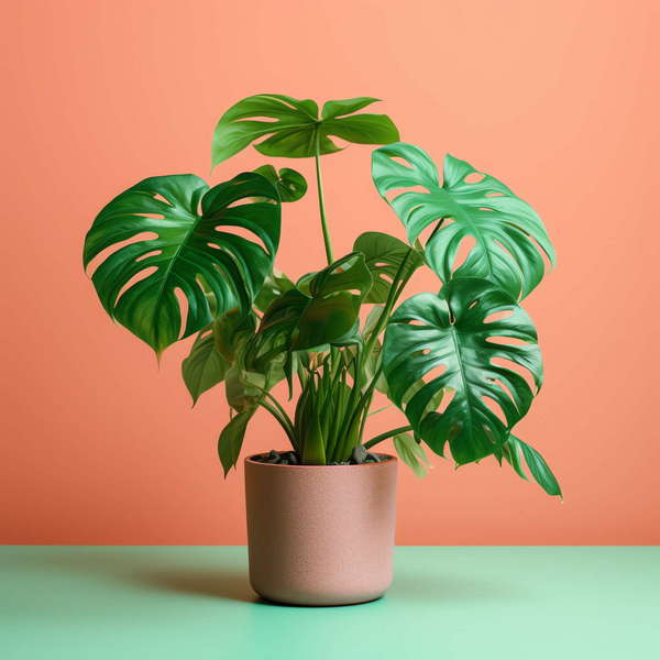 图片[53]-全球设计案例智能库_OJBKAI.COM绿植Midjourney灵感图库-_设计智库－全球设计案例智能库_OJBKAI.COM-全球设计案例智能库_OJBKAI.COM设计智库