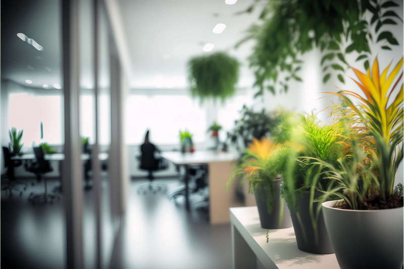 图片[53]-全球设计案例智能库_OJBKAI.COM绿植空间Midjourney灵感图库-_设计智库－全球设计案例智能库_OJBKAI.COM-全球设计案例智能库_OJBKAI.COM设计智库