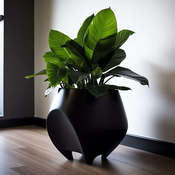 图片[11]-全球设计案例智能库_OJBKAI.COM绿植盆栽花艺Midjourney灵感图库-_设计智库－全球设计案例智能库_OJBKAI.COM-全球设计案例智能库_OJBKAI.COM设计智库