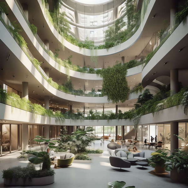 图片[25]-全球设计案例智能库_OJBKAI.COM售楼处洽谈区Midjourney灵感图库-_设计智库－全球设计案例智能库_OJBKAI.COM-全球设计案例智能库_OJBKAI.COM设计智库