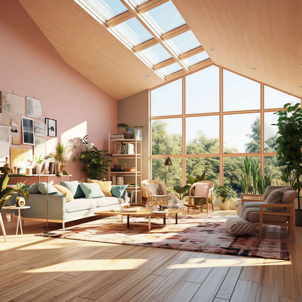 图片[11]-全球设计案例智能库_OJBKAI.COM阳光房Midjourney灵感图库-_设计智库－全球设计案例智能库_OJBKAI.COM-全球设计案例智能库_OJBKAI.COM设计智库