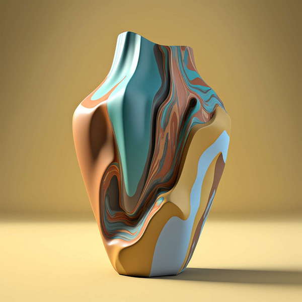 图片[26]-全球设计案例智能库_OJBKAI.COM艺术玻璃花瓶Midjourney灵感图库-_设计智库－全球设计案例智能库_OJBKAI.COM-全球设计案例智能库_OJBKAI.COM设计智库