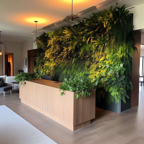 图片[74]-全球设计案例智能库_OJBKAI.COM植物墙Midjourney灵感图库-_设计智库－全球设计案例智能库_OJBKAI.COM-全球设计案例智能库_OJBKAI.COM设计智库