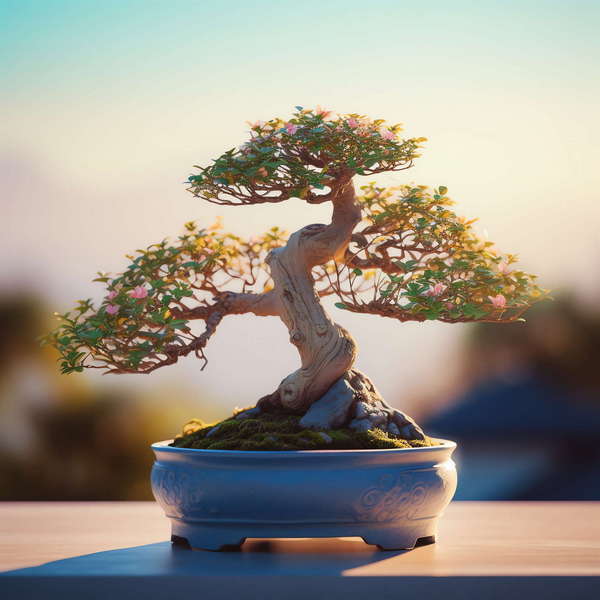 图片[16]-全球设计案例智能库_OJBKAI.COM中式盆景Midjourney灵感图库-_设计智库－全球设计案例智能库_OJBKAI.COM-全球设计案例智能库_OJBKAI.COM设计智库