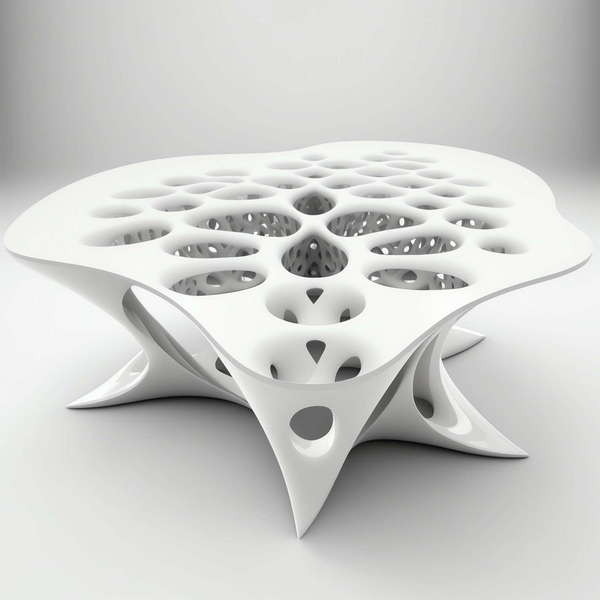 图片[8]-全球设计案例智能库_OJBKAI.COM茶几Midjourney灵感图库-_设计智库－全球设计案例智能库_OJBKAI.COM-全球设计案例智能库_OJBKAI.COM设计智库