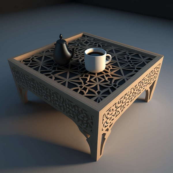 图片[44]-全球设计案例智能库_OJBKAI.COM茶几-3_Midjourney灵感图库-设计智库－全球设计案例智能库_OJBKAI.COM-全球设计案例智能库_OJBKAI.COM设计智库